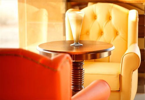 Le Noble Hotel Zouk El Kharab Ngoại thất bức ảnh